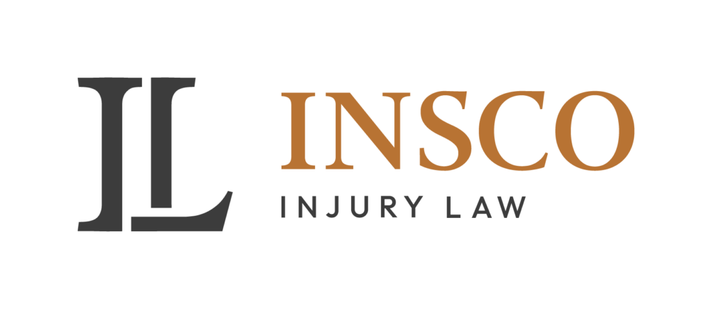 Insco Injury Law